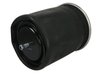 Burduf suspensie pneumatica Magnum Technology 5002-03-0189P