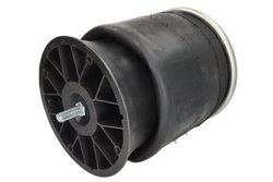 Burduf suspensie pneumatica Magnum Technology 5002-03-0191P