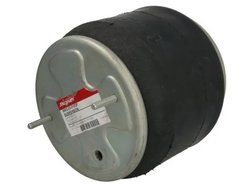 BURDUF SUSPENSIE PNEUMATICA MAGNUM TECHNOLOGY 5002-03-0193P - Compatibil cu VOLVO