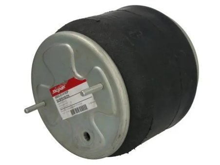 Burduf suspensie pneumatica Magnum Technology 5002-03-0193P