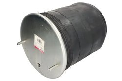Burduf suspensie pneumatica Magnum Technology 5002-03-0195P