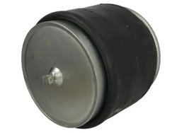 Burduf suspensie pneumatica Magnum Technology 5002-03-0193P