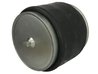 Burduf suspensie pneumatica Magnum Technology 5002-03-0193P