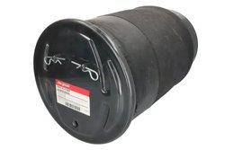 Burduf suspensie pneumatica Magnum Technology 5002-03-0196P
