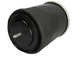 Burduf suspensie pneumatica Magnum Technology 5002-03-0209P
