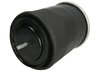 Burduf suspensie pneumatica Magnum Technology 5002-03-0209P