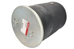 Burduf suspensie pneumatica Magnum Technology 5002-03-0210P
