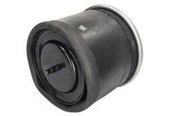 BURDUF SUSPENSIE PNEUMATICA MAGNUM TECHNOLOGY 5002-03-0211P - Compatibil cu VOLVO