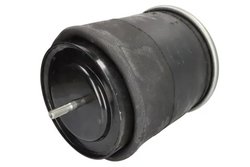 BURDUF SUSPENSIE PNEUMATICA MAGNUM TECHNOLOGY 5002-03-0213P - Compatibil cu RENAULT TRUCKS, VOLVO