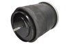 BURDUF SUSPENSIE PNEUMATICA MAGNUM TECHNOLOGY 5002-03-0213P - Compatibil cu RENAULT TRUCKS, VOLVO