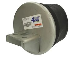 Burduf suspensie pneumatica Magnum Technology 5002-03-0214P