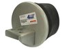 Burduf suspensie pneumatica Magnum Technology 5002-03-0214P
