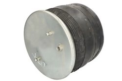 Burduf suspensie pneumatica Magnum Technology 5002-03-0216P