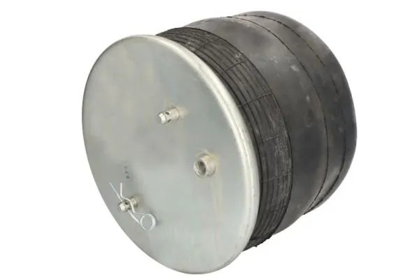 Burduf suspensie pneumatica Magnum Technology 5002-03-0216P