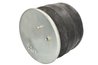 Burduf suspensie pneumatica Magnum Technology 5002-03-0216P