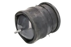 Burduf suspensie pneumatica Magnum Technology 5002-03-0214P