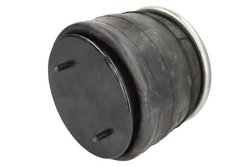 Burduf suspensie pneumatica Magnum Technology 5002-03-0216P