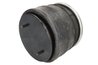 Burduf suspensie pneumatica Magnum Technology 5002-03-0216P