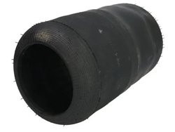 Burduf suspensie pneumatica Magnum Technology 5002-03-0223
