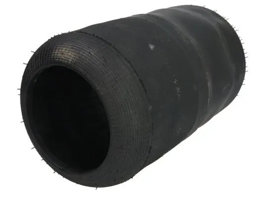Burduf suspensie pneumatica Magnum Technology 5002-03-0223