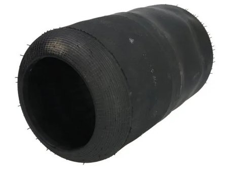 Burduf suspensie pneumatica Magnum Technology 5002-03-0223