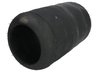 Burduf suspensie pneumatica Magnum Technology 5002-03-0223