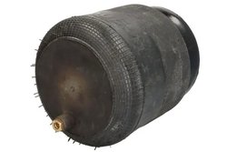Burduf suspensie pneumatica Magnum Technology 5002-03-0227P