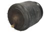 Burduf suspensie pneumatica Magnum Technology 5002-03-0227P