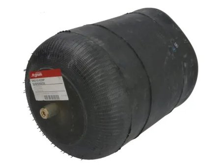 Burduf suspensie pneumatica Magnum Technology 5002-03-0228P