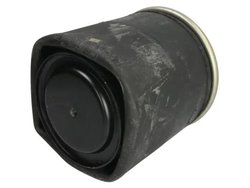 BURDUF SUSPENSIE PNEUMATICA MAGNUM TECHNOLOGY 5002-03-0224P - Compatibil cu MAN