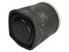 BURDUF SUSPENSIE PNEUMATICA MAGNUM TECHNOLOGY 5002-03-0224P - Compatibil cu MAN