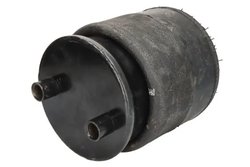 Burduf suspensie pneumatica Magnum Technology 5002-03-0227P