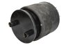 Burduf suspensie pneumatica Magnum Technology 5002-03-0227P