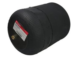 BURDUF SUSPENSIE PNEUMATICA MAGNUM TECHNOLOGY 5002-03-0229P - Compatibil cu MERCEDES-BENZ