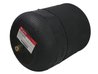 Burduf suspensie pneumatica Magnum Technology 5002-03-0229P