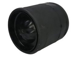 Burduf suspensie pneumatica Magnum Technology 5002-03-0229P