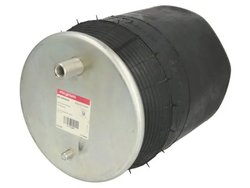 Burduf suspensie pneumatica Magnum Technology 5002-03-0230