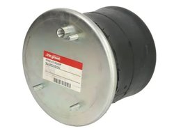 Burduf suspensie pneumatica Magnum Technology 5002-03-0240P