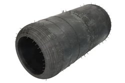 Burduf suspensie pneumatica Magnum Technology 5002-03-0242P