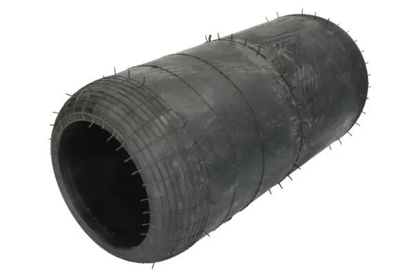 BURDUF SUSPENSIE PNEUMATICA MAGNUM TECHNOLOGY 5002-03-0242P - Compatibil cu IVECO