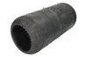 BURDUF SUSPENSIE PNEUMATICA MAGNUM TECHNOLOGY 5002-03-0242P - Compatibil cu IVECO