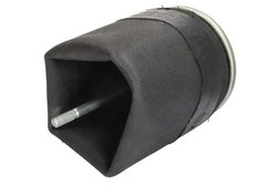 BURDUF SUSPENSIE PNEUMATICA MAGNUM TECHNOLOGY 5002-03-0231P - Compatibil cu RENAULT TRUCKS