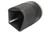 BURDUF SUSPENSIE PNEUMATICA MAGNUM TECHNOLOGY 5002-03-0231P - Compatibil cu RENAULT TRUCKS