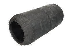 BURDUF SUSPENSIE PNEUMATICA MAGNUM TECHNOLOGY 5002-03-0242P - Compatibil cu IVECO