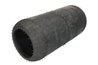 BURDUF SUSPENSIE PNEUMATICA MAGNUM TECHNOLOGY 5002-03-0242P - Compatibil cu IVECO