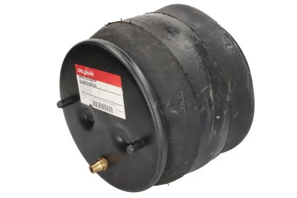 BURDUF SUSPENSIE PNEUMATICA MAGNUM TECHNOLOGY 5002-03-0247P - Compatibil cu SCANIA