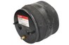 BURDUF SUSPENSIE PNEUMATICA MAGNUM TECHNOLOGY 5002-03-0247P - Compatibil cu SCANIA