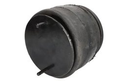 BURDUF SUSPENSIE PNEUMATICA MAGNUM TECHNOLOGY 5002-03-0247P - Compatibil cu SCANIA