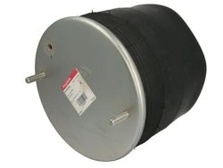 BURDUF SUSPENSIE PNEUMATICA MAGNUM TECHNOLOGY 5002-03-0249 - Piesa auto compatibila cu mai multe marci
