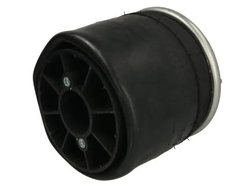 BURDUF SUSPENSIE PNEUMATICA MAGNUM TECHNOLOGY 5002-03-0249 - Piesa auto compatibila cu mai multe marci